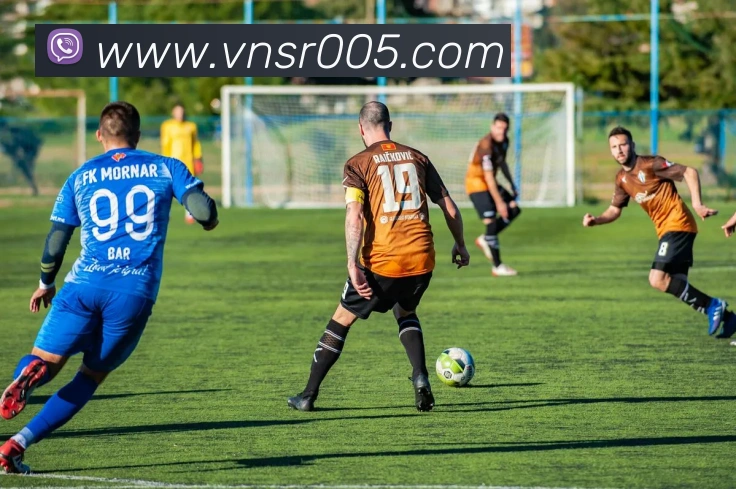 威尼斯人在线网站服务体系