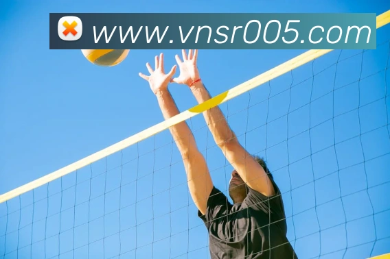 威尼斯人在线网站APP 体育赛事宣传图